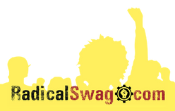 radicalswag.com