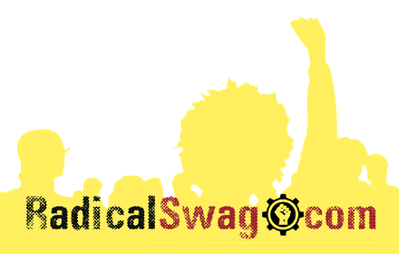 radicalswag.com